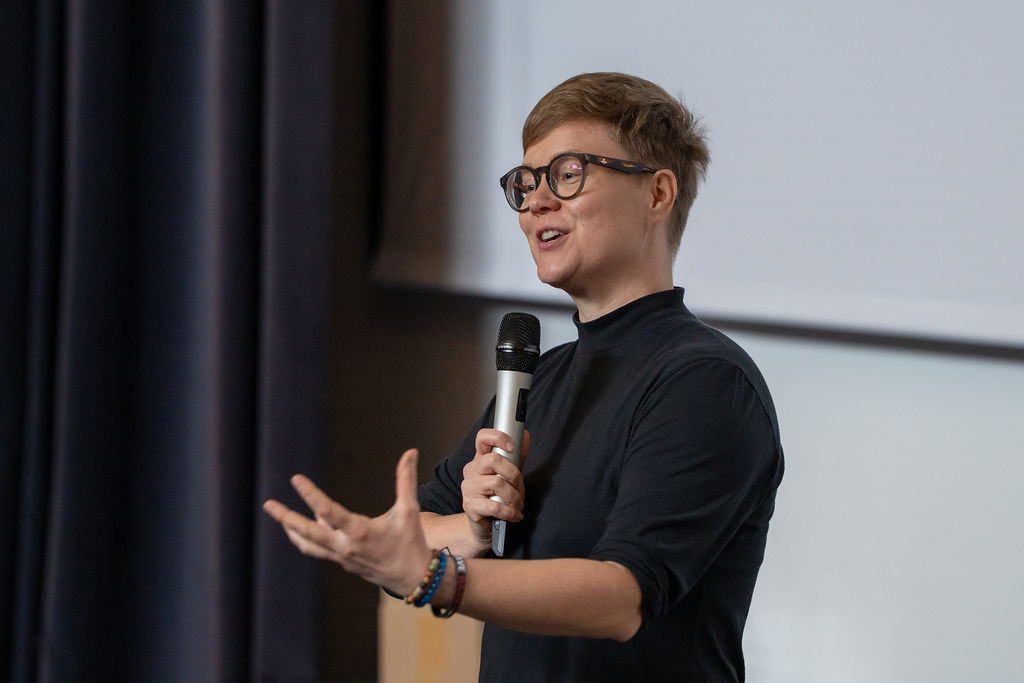 Research for Action tweet media