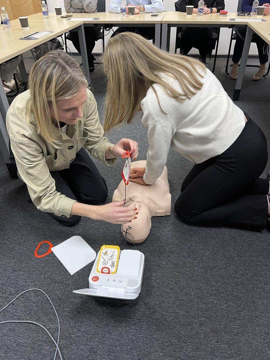 At the Heart of the Game tweet media