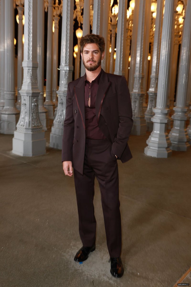 GcrfieldAndrcw's tweet image. 