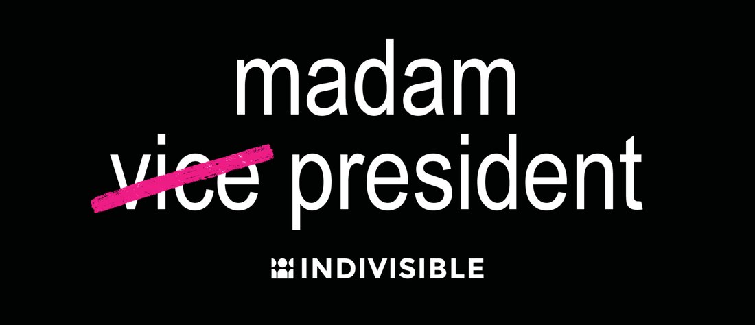 Indivisible Guide ❌👑 tweet media