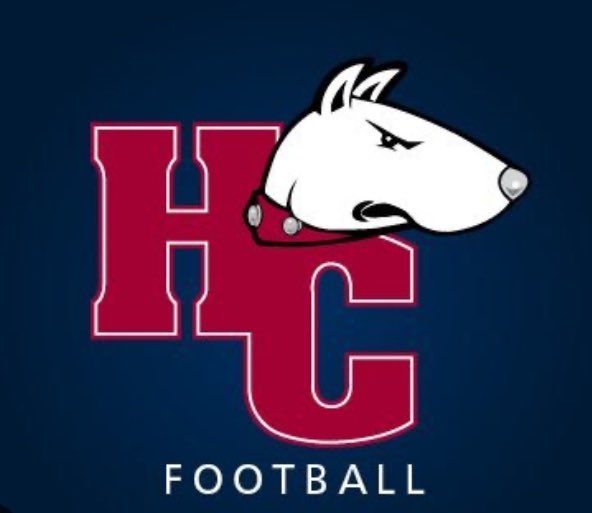 Had a great visit at Hiram College today! Thank you Coach Mancini for your time and knowledge! <a href="/brock_mancini/">brock_mancini</a> <a href="/Hiram_Football/">Hiram College Football</a> 
GO TERRIERS!