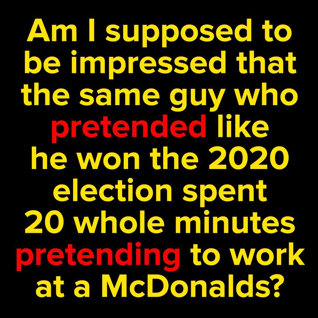 Grandpa Snarky (@grandpasnarky) on Twitter photo #FBR 34
#GrandpaSnarky
#FBRParty
Vet,Follow,RT List ๐
<a href="/JNiniPi201/">JB Coleman</a>
<a href="/onestarinsight/">Kimberly Anderson</a>
@KenPalmrose
<a href="/Suew007/">SWalt</a>
<a href="/Democracy_4_USA/">Pro-Democracy, Pro-USA, USAF retired</a>
<a href="/WadeJrw4vt/">Jeff Wade ๐บ๐ธโ๐โฎ๐บ๐ฆ</a>
<a href="/RabbWilder/">Rabb Wilder</a>
@roodt_nico
@mauricemyahooc1
<a href="/BarbaraAKeiser2/">Barbara A. Keiser</a>
<a href="/marynlm/">Luba Howard ๐บ๐ฆ</a>
<a href="/Allnkat/">Kathy Mitchell, PLEASE, NO FOLLOW BACK LISTS!!</a>
<a href="/lourdes9851/">carmen jones</a>
<a href="/McmastersCarl/">SWMOLiberal ๐๐๐ธ๐ฝ๐ท๐ง๐ถ๐จ</a>
<a href="/CokoGay/">Coko ๐ #ResisterSister</a>
Pls RT #FBR 34
#GrandpaSnarky
#FBRParty
Vet,Follow,RT List ๐
<a href="/JNiniPi201/">JB Coleman</a>
<a href="/onestarinsight/">Kimberly Anderson</a>
@KenPalmrose
<a href="/Suew007/">SWalt</a>
<a href="/Democracy_4_USA/">Pro-Democracy, Pro-USA, USAF retired</a>
<a href="/WadeJrw4vt/">Jeff Wade ๐บ๐ธโ๐โฎ๐บ๐ฆ</a>
<a href="/RabbWilder/">Rabb Wilder</a>
@roodt_nico
@mauricemyahooc1
<a href="/BarbaraAKeiser2/">Barbara A. Keiser</a>
<a href="/marynlm/">Luba Howard ๐บ๐ฆ</a>
<a href="/Allnkat/">Kathy Mitchell, PLEASE, NO FOLLOW BACK LISTS!!</a>
<a href="/lourdes9851/">carmen jones</a>
<a href="/McmastersCarl/">SWMOLiberal ๐๐๐ธ๐ฝ๐ท๐ง๐ถ๐จ</a>
<a href="/CokoGay/">Coko ๐ #ResisterSister</a>
Pls RT