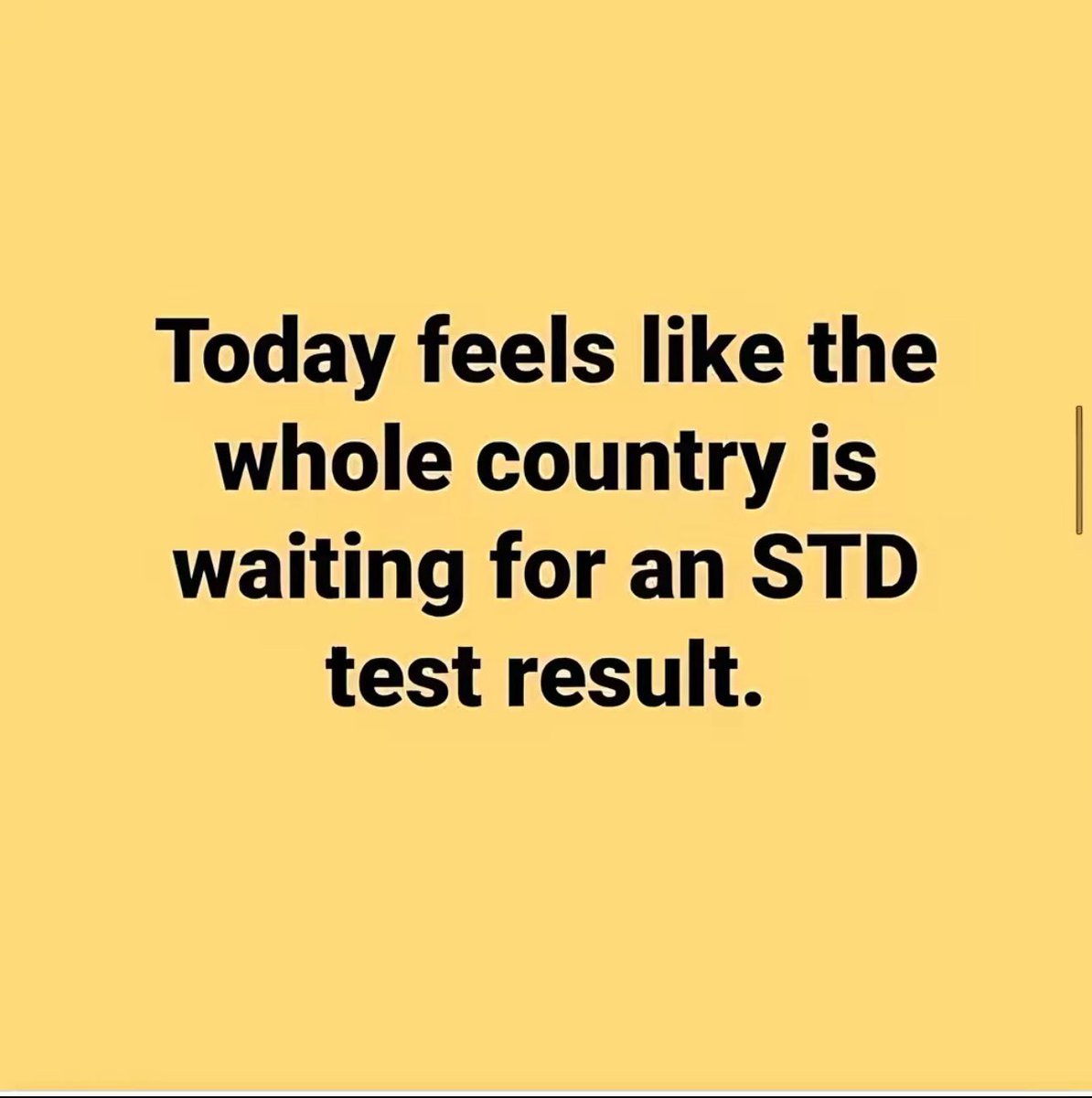 FreeHandGemini's tweet image. 