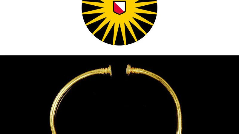 Mae Prifysgol Utrecht wedi datgan ei bwriad i ddod â gradd Baglor mewn Astudiaethau Celtaidd i ben – un o lond dwrn y tu allan i'r gwledydd Celtaidd. Llofnodwch y ddeiseb hon i'w harbed: chng.it/PspT65Kq trwy <a href="/Change/">Change.org</a>