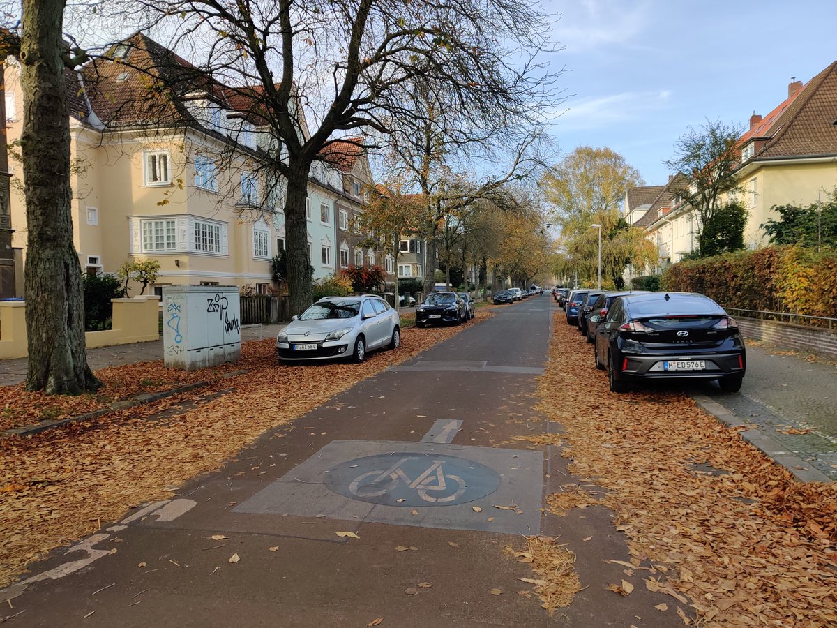 Jakob Baum tweet media