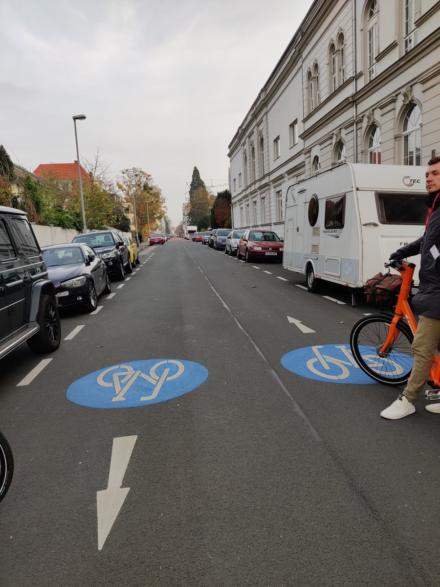 Jakob Baum tweet media