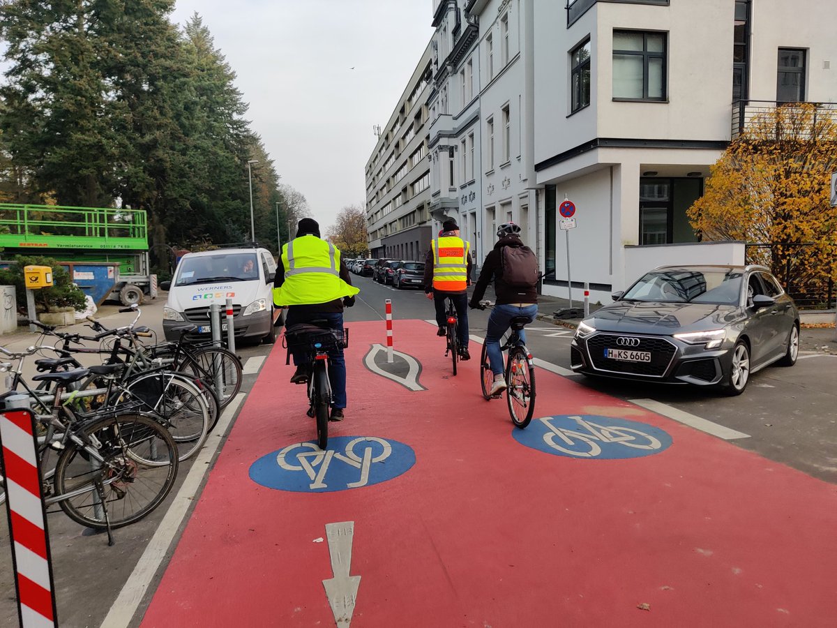 Jakob Baum tweet media