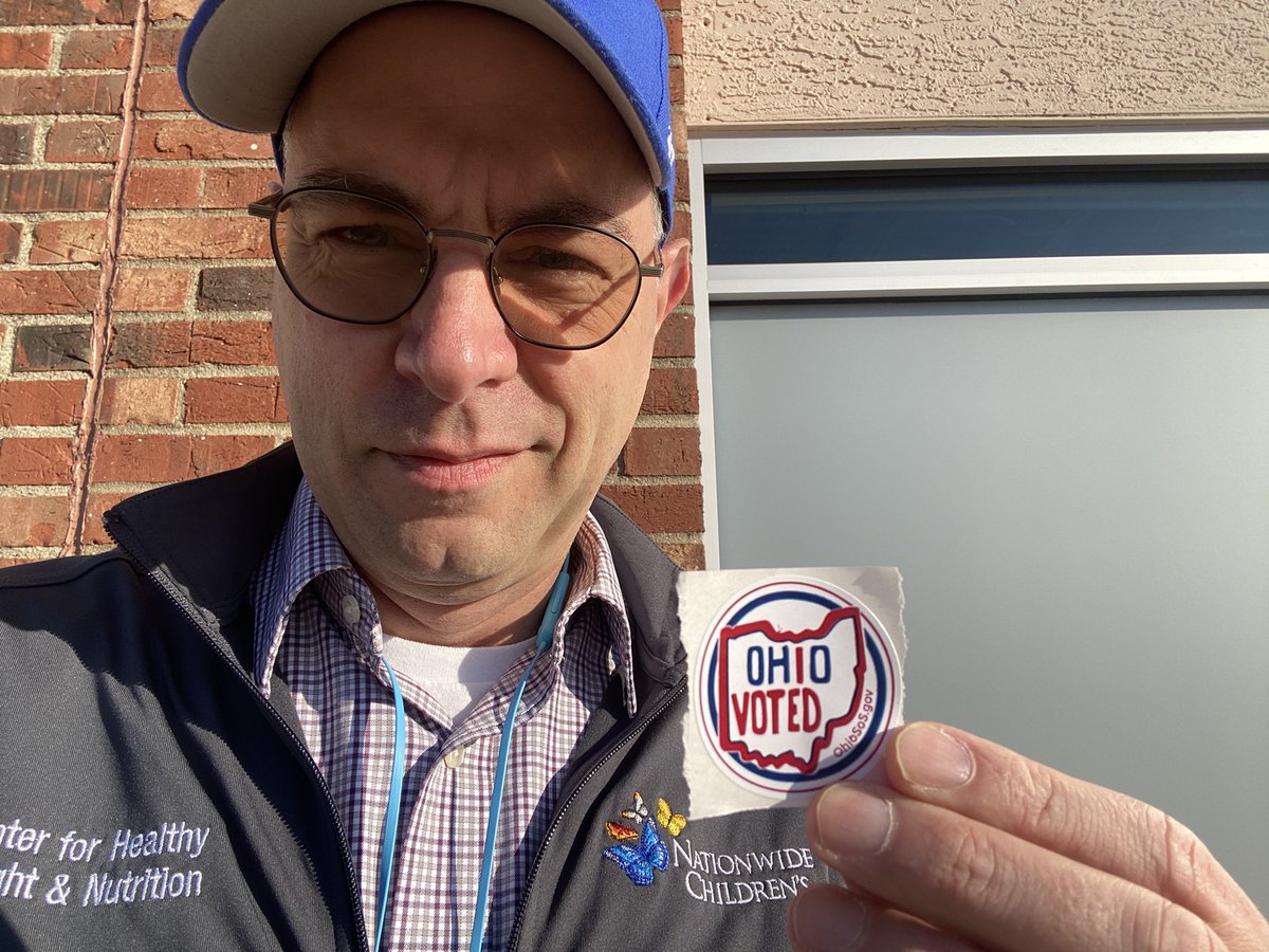 Stephen Cook, MD, MPH #MaskUp tweet media