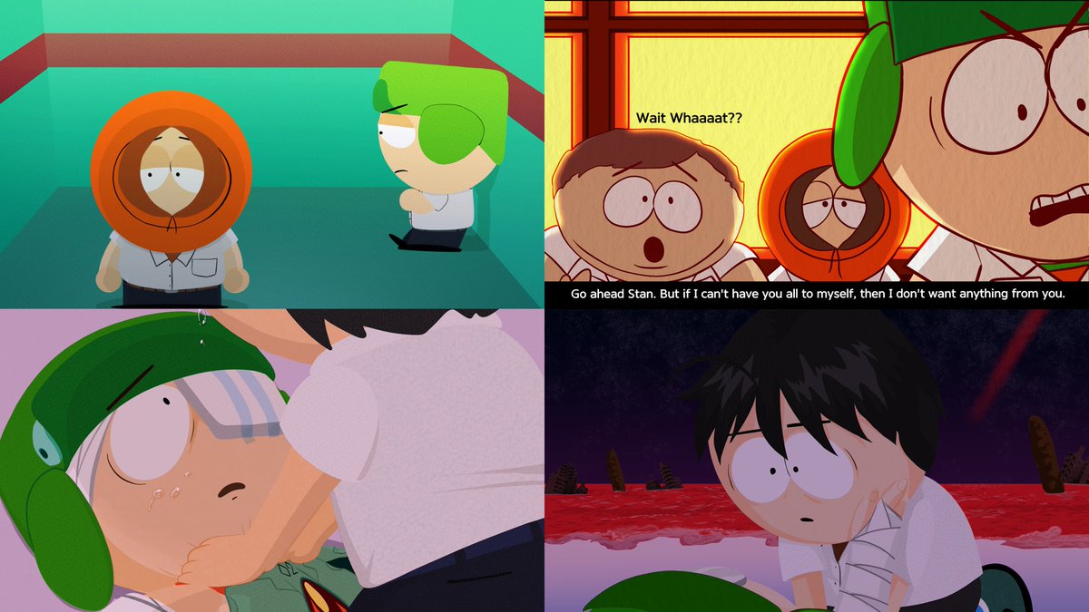 m_cottondy's tweet image. #StyleWeek2024 day 2: crossover with evangelion part 2.
made between 2022 and 2023.
part 3 will be my actual entry for day 2.

#spstyle #spstan #spkyle