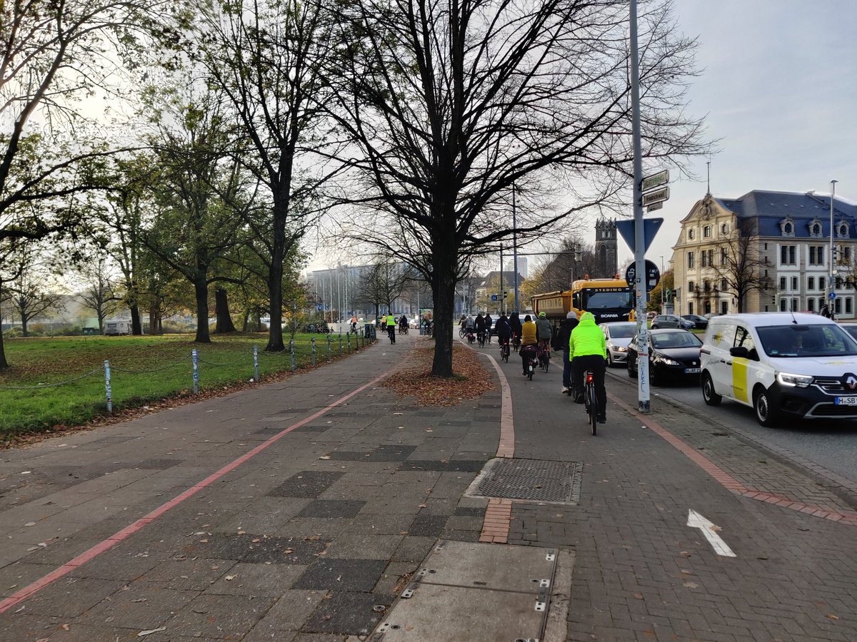 Jakob Baum tweet media