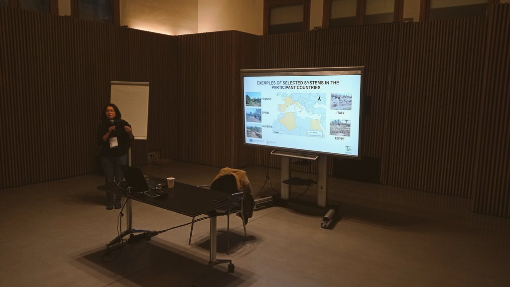 BETA Tech Centre tweet media