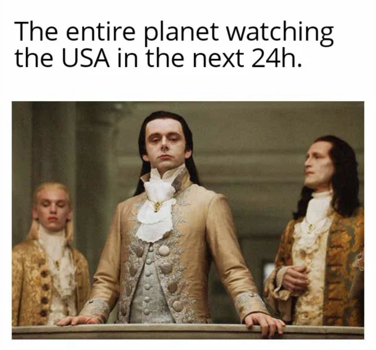 DogeDesigner (@cb_doge) on Twitter photo 