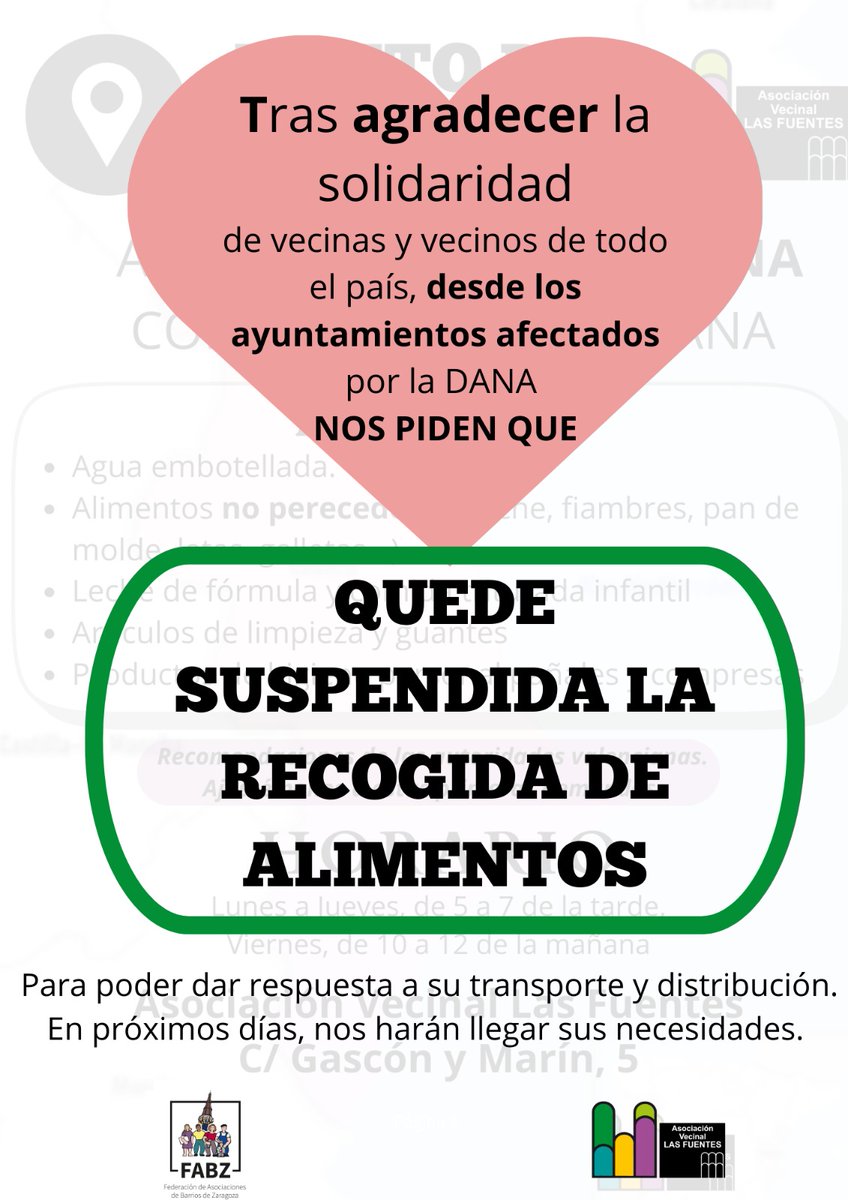 Diego Luque (@dluquego) on Twitter photo 