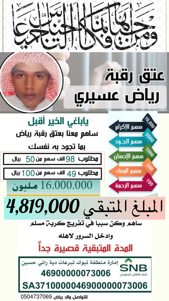 محمد tweet media