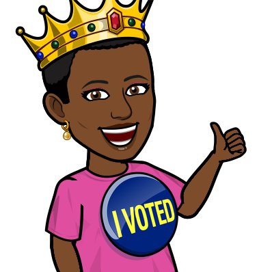 Blerd911 tweet media