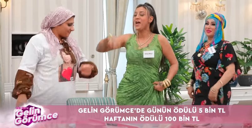 Bu seneki yıldızı parlayanlar temsili