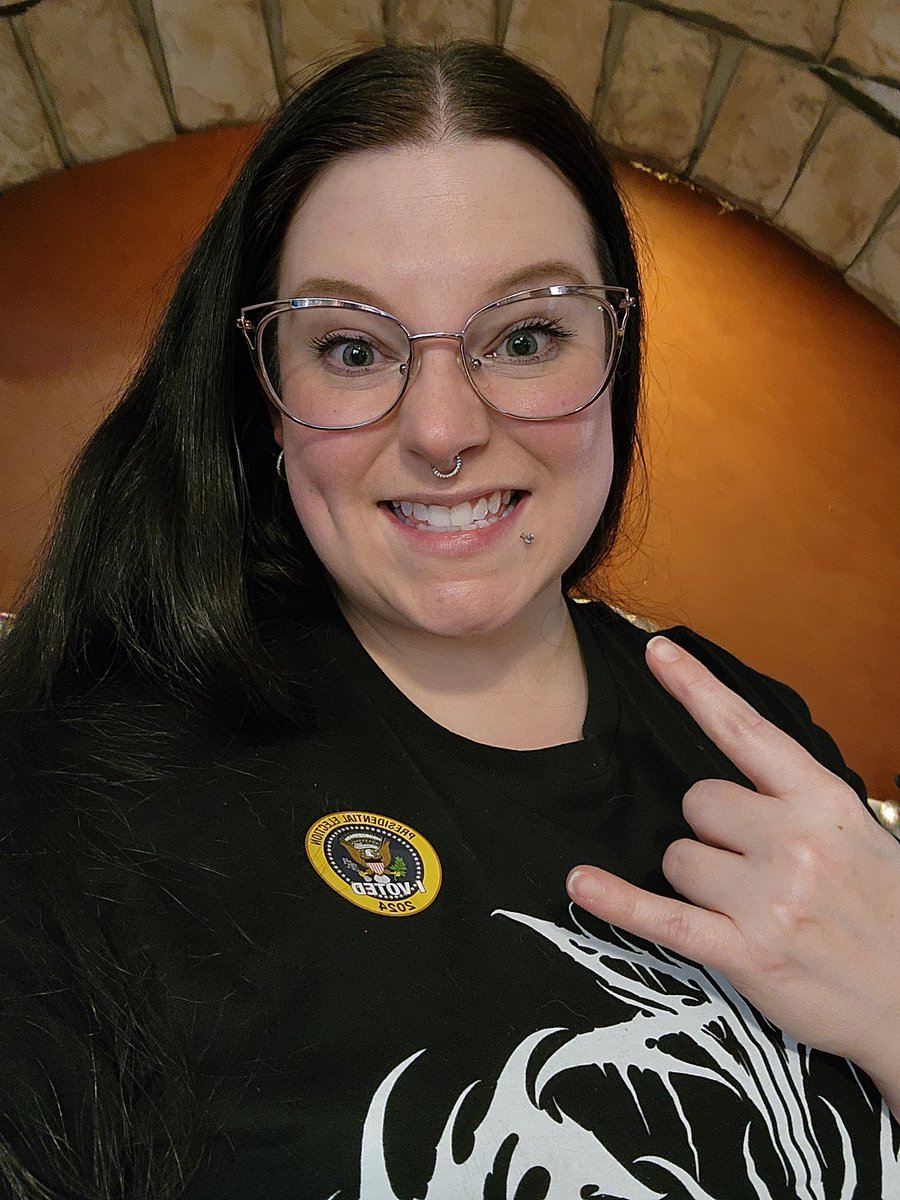 #LFG2024 #Harris_Walz2024