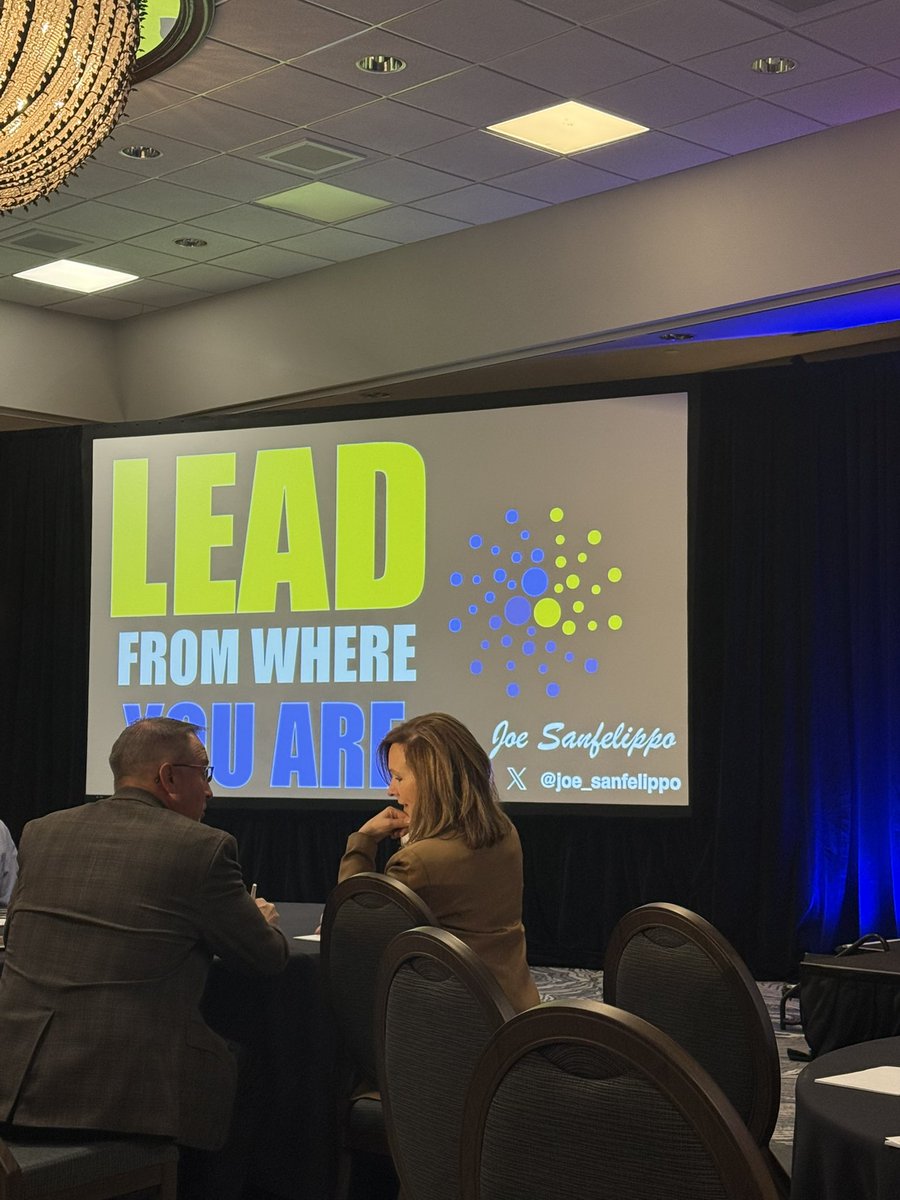 Katy Roede tweet media