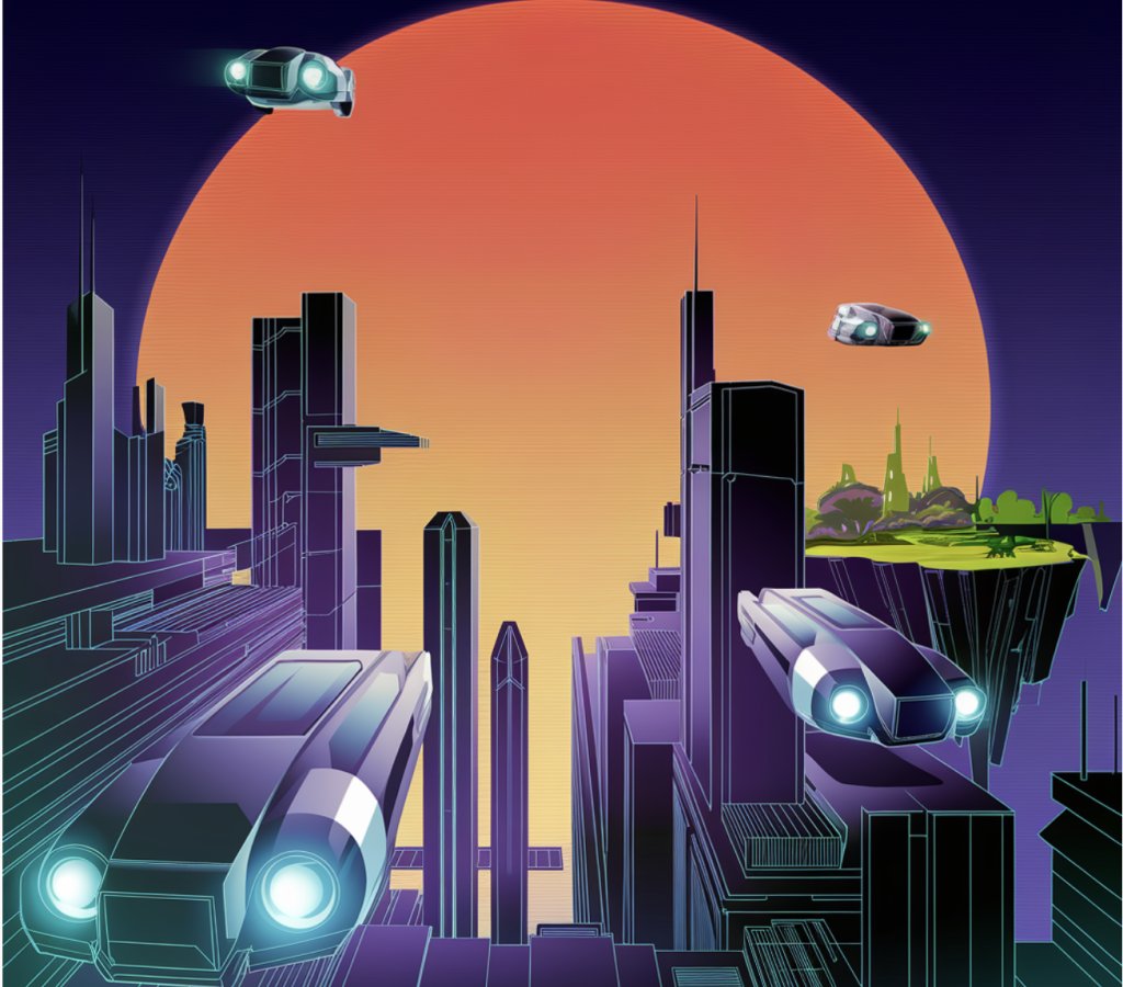 andresvilarino's tweet image. Top 20 #AIgraphicDesignTools in 2025

#AI #ArtificialIntelligence #Tech #Technology #graphicDesign #Design #creativity #innovation 

buff.ly/3NSjXr1