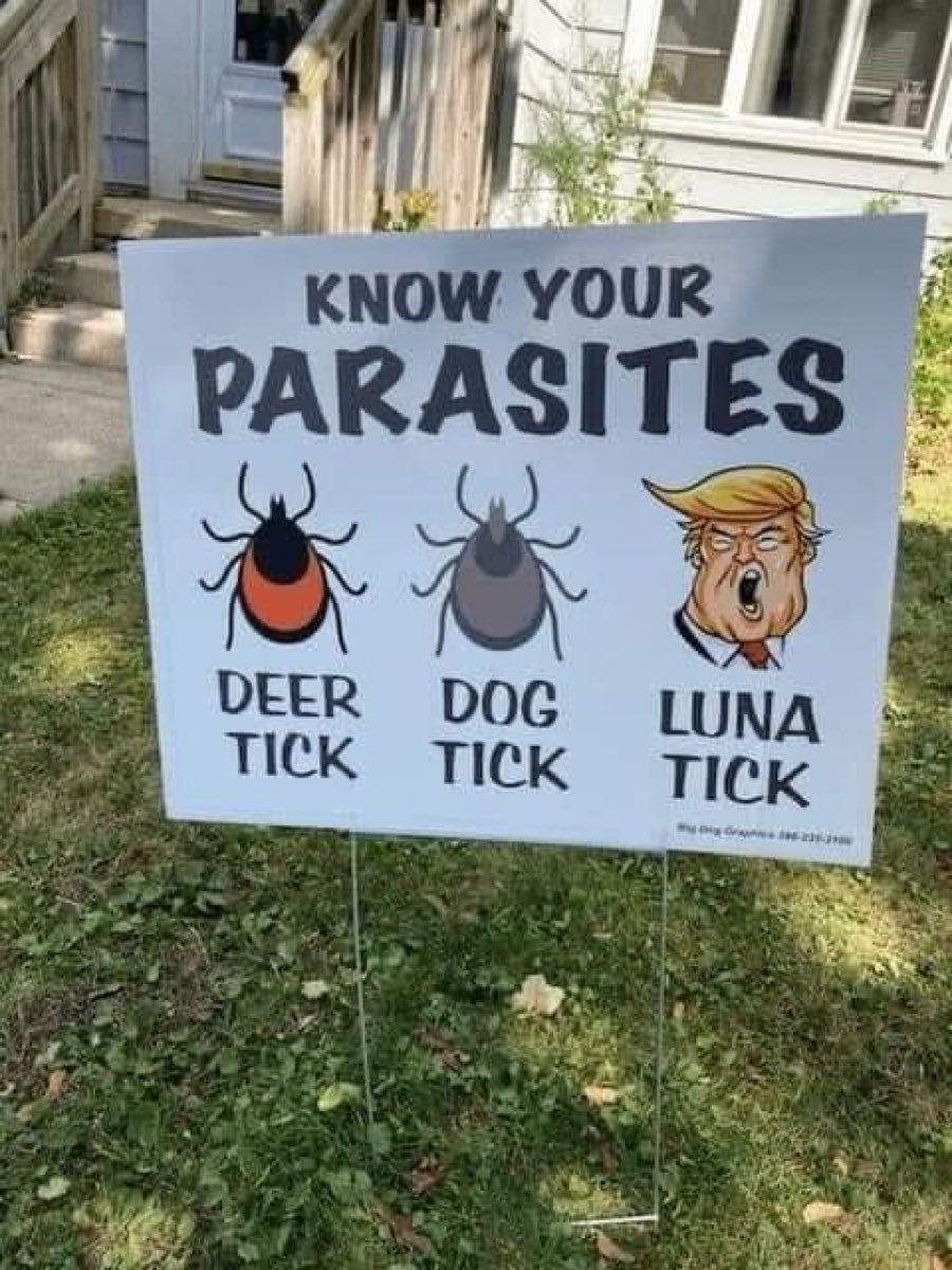 marc (@hew22) on Twitter photo 