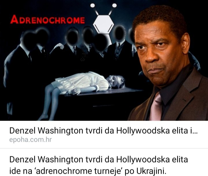 zoran (@zoran45019) on Twitter photo 