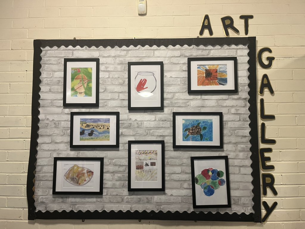 TitheBarnPrimary tweet media