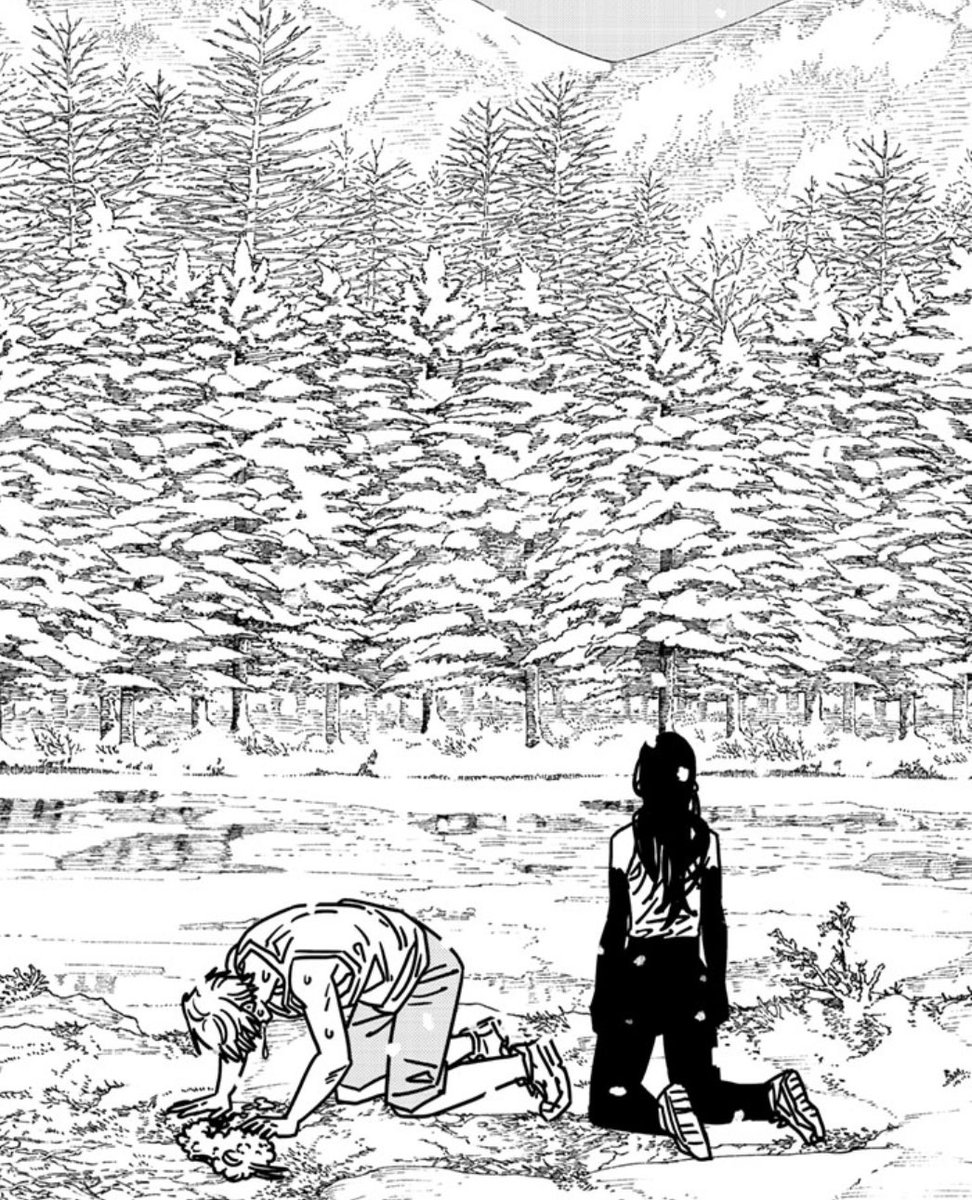 ShotsTracking's tweet image. Incredible