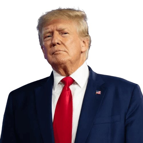 TrumpWNH's tweet photo. https://t.co/3tT09SRjyr