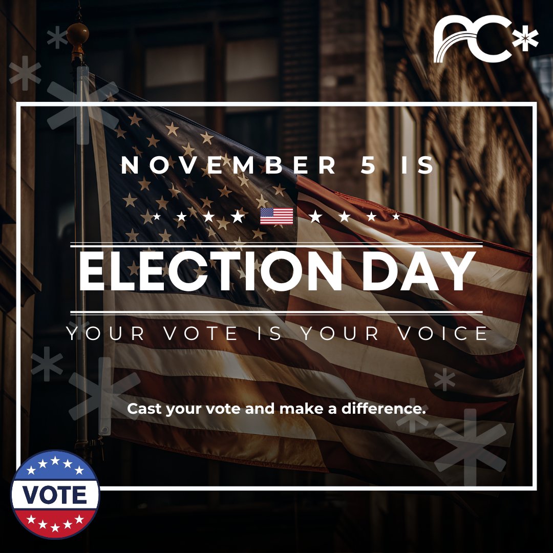 AnnieCannons tweet media