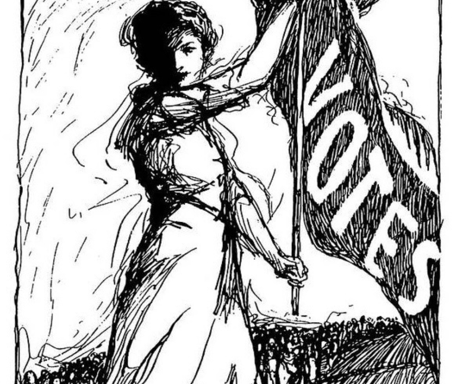 TheFont1798 tweet media