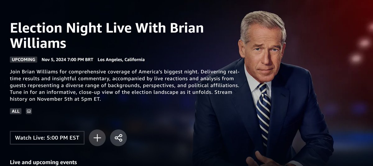 Muhammad Lila tweet media