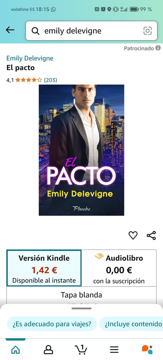 Emily Delevigne tweet media