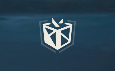 (Unofficial) Valorant Console News tweet media