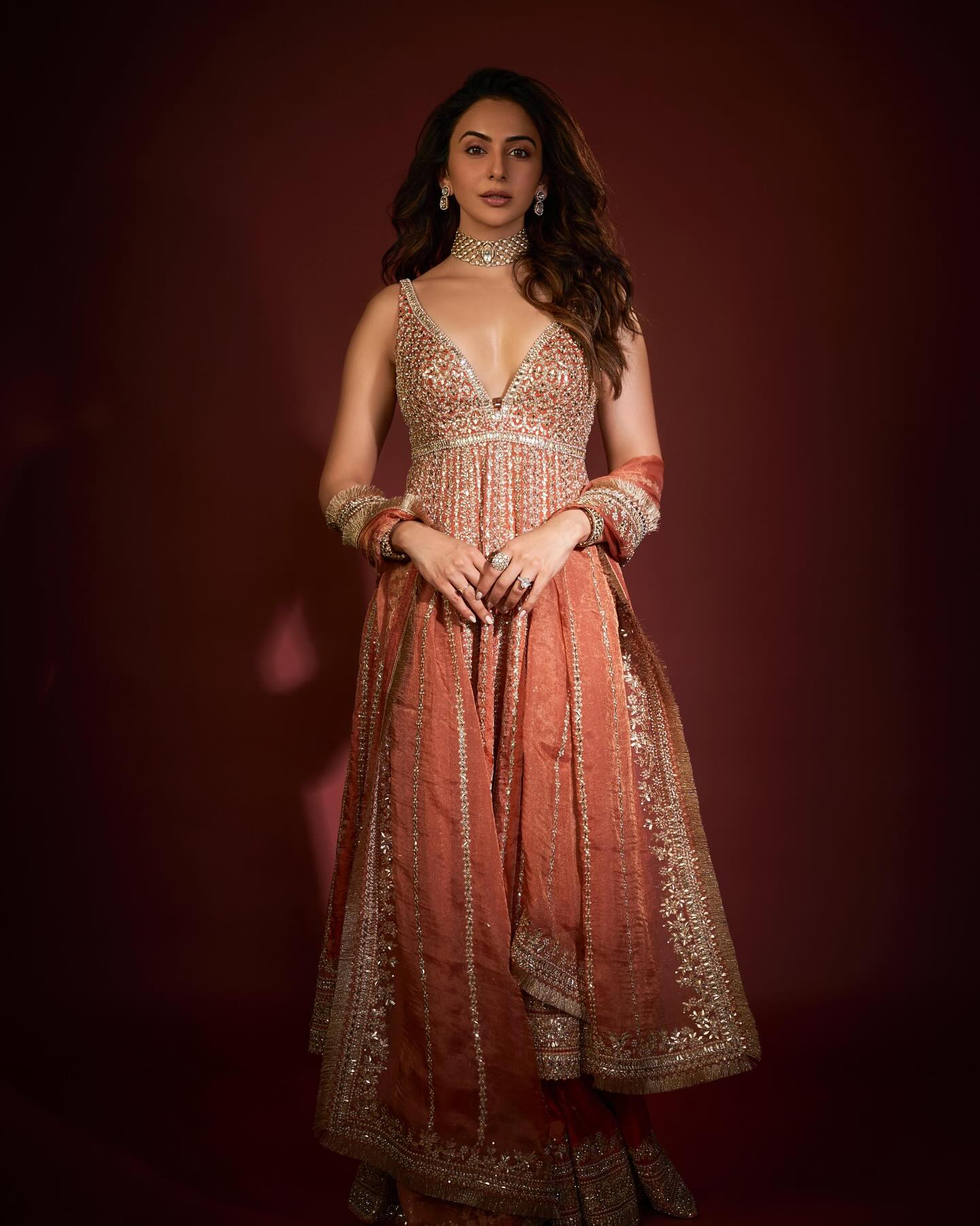 Gbo12_VWkAAJS5Q?format=jpg&name=large