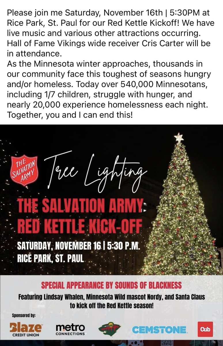 Connor Kruse (@connorkruse__) on Twitter photo 