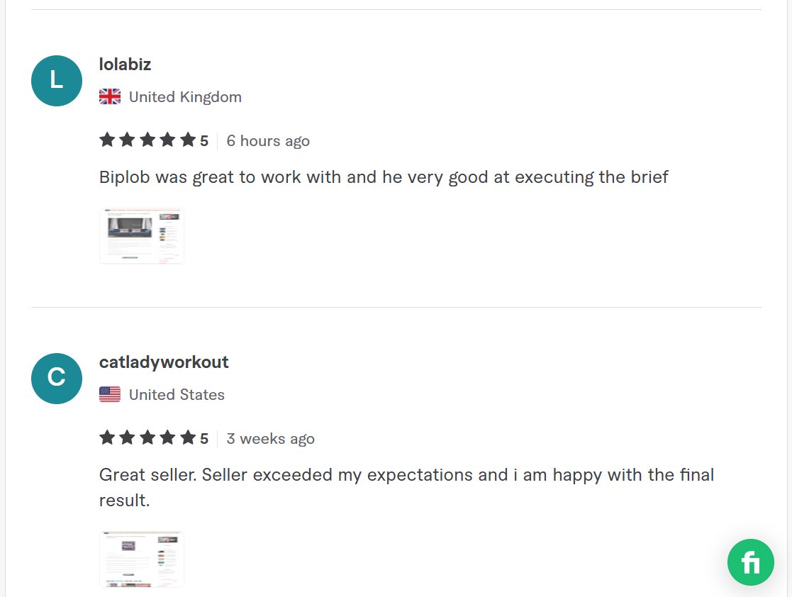 Some more of my latest reviews 😁 I'm soo pleased to see that My book Promos has been helping to increase book sales!

Here is the link if anyone is looking for a book promo: cutt.ly/keDtpTxM