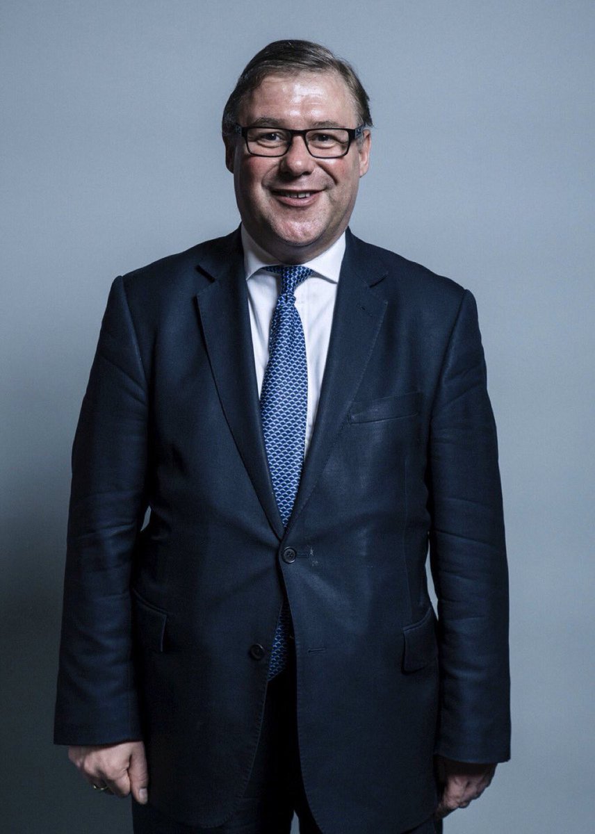 Sarah Dempster tweet media