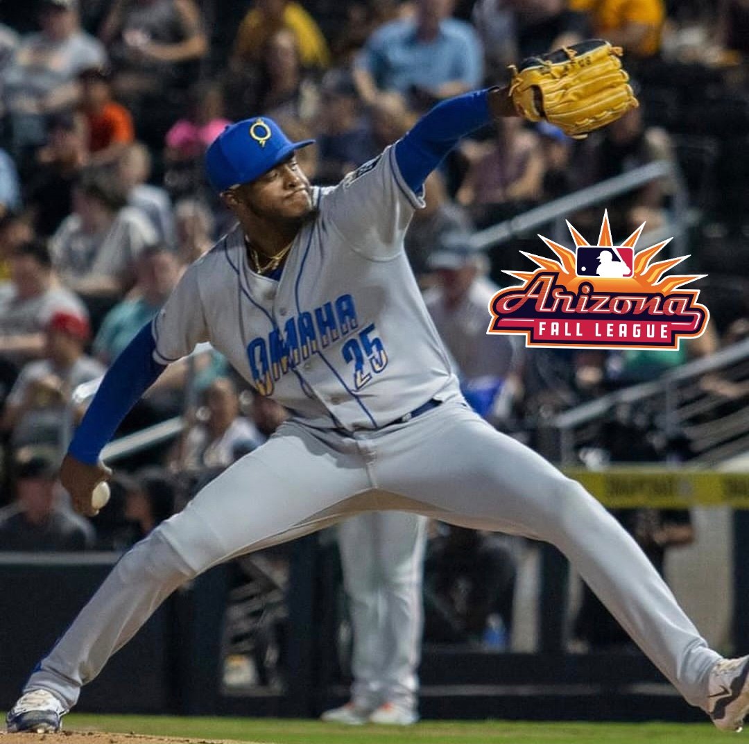 Renier González tweet media