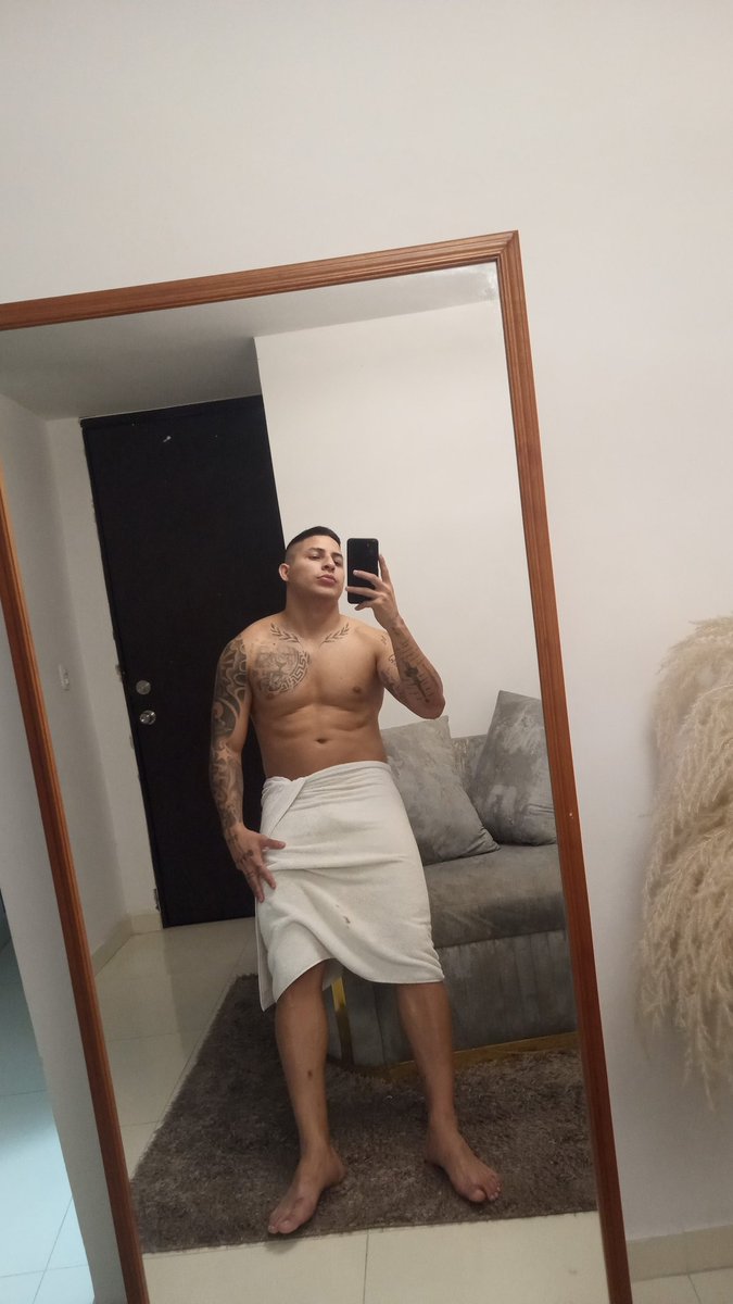 explicit adult content to Dm🔥💯🔞