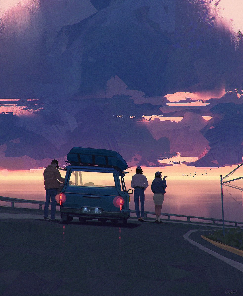 jocelin carmes tweet media