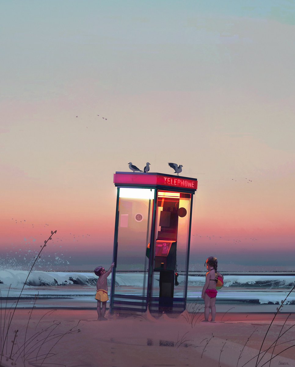 jocelin carmes tweet media