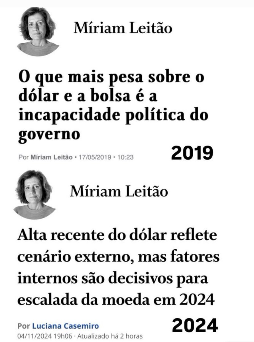 robertorcs's tweet photo. https://t.co/wuylHO57GV