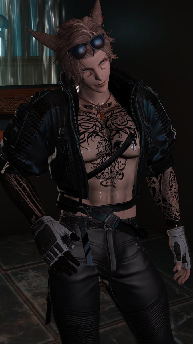 Accelerator tweet media