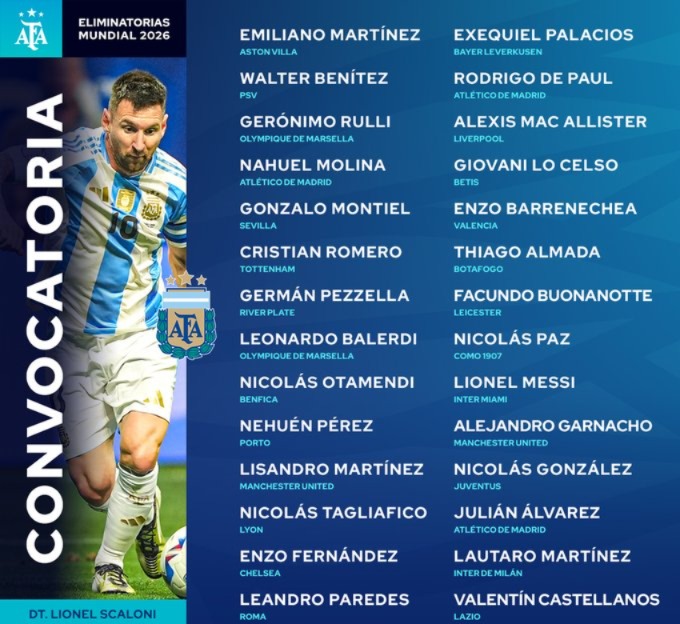 AFA Play tweet media