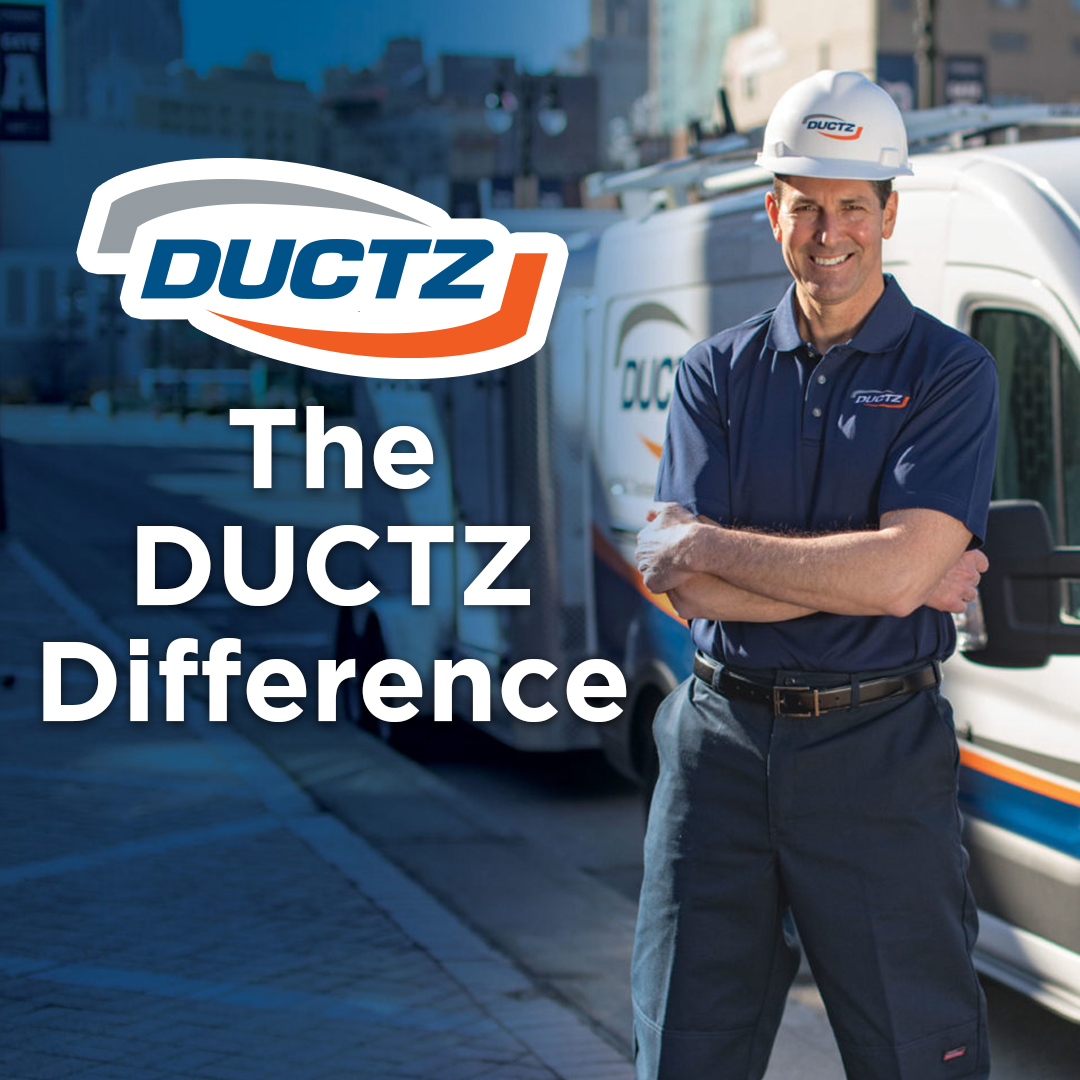 The Vital Role of Indoor Air Quality in Patient Health: A Message for Medical Doctors and Allergists
 linkedin.com/pulse/vital-ro…