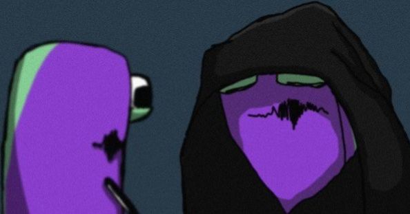 thikcoin's tweet photo. I wanted to stay mysterious, but I never did STFU
$THIK #THIK #THIKDIK #memecoinsol #memecoins #MEMECOİN #solona #memechan #memes #cryptocoin #cryptocurrency #nft #crypto #MemeCommunity #CryptoWealth #getThikFaced https://t.co/t51PnsJMsq