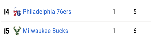 "The Doc and the Nurse suck! 🤣 Get me outta this hospital!" - <a href="/tweedyjokes/">Huey Lewis and THE ENEMY OF THE PPL</a> 

This is why we need universal healthcare.