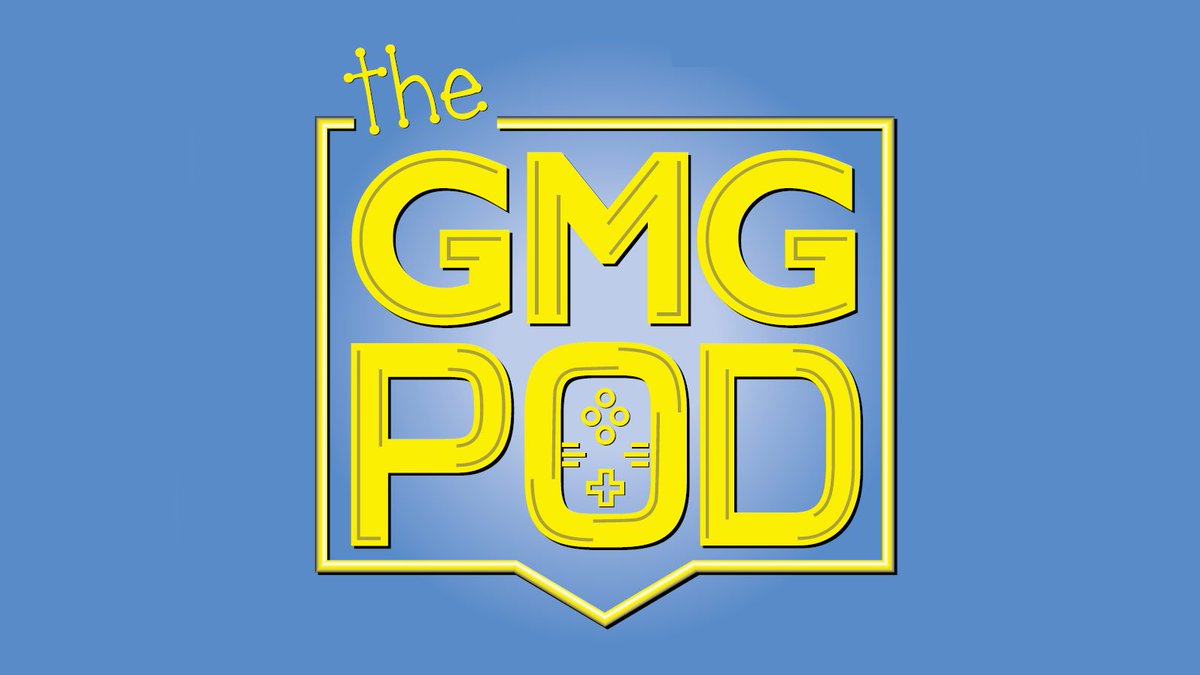 We record tonight with a guaranteed 63% probability most likely. Let us in know what’s going on in your lives and ask us questions!