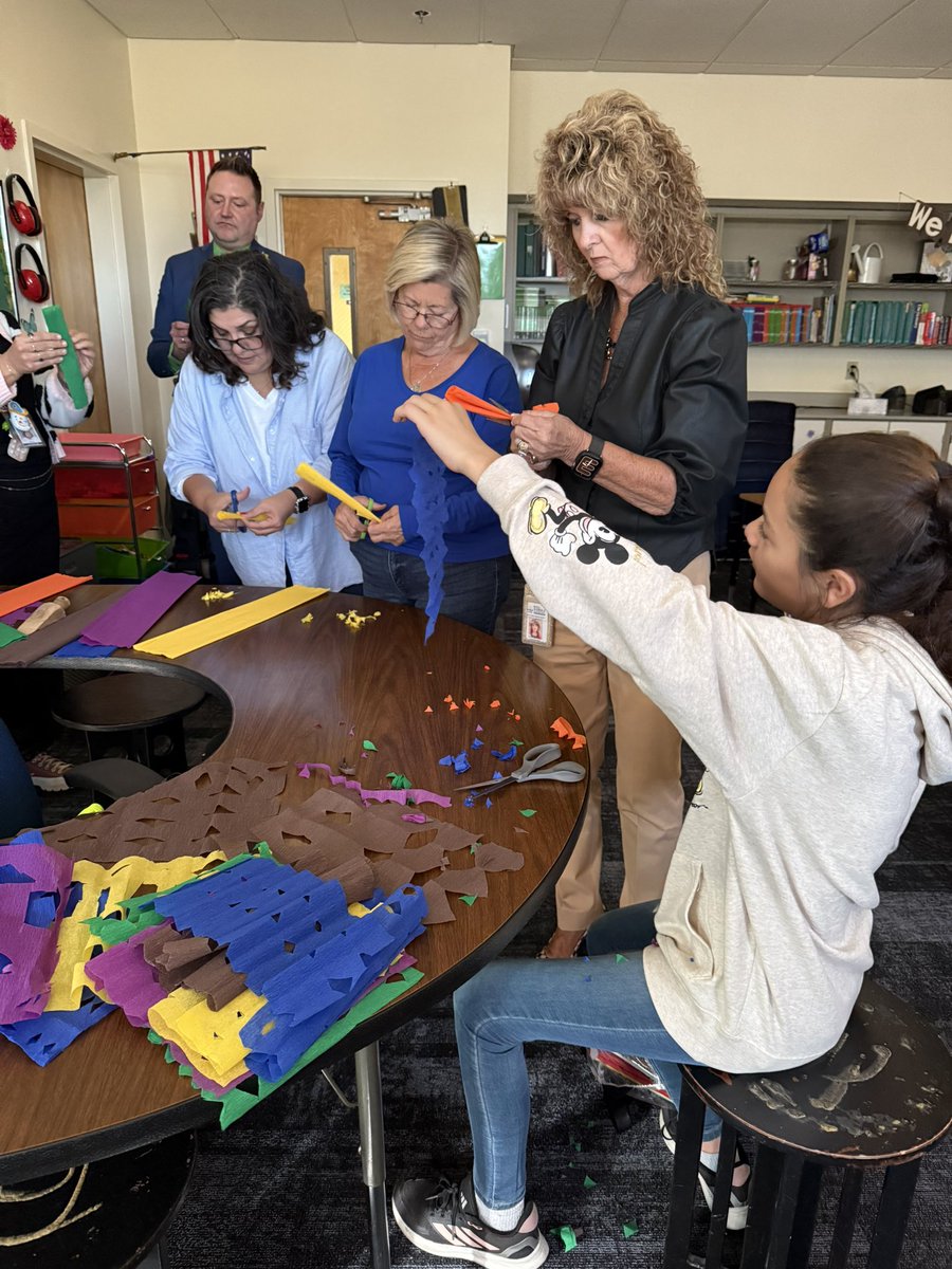 Cindy Segotta Jones tweet media