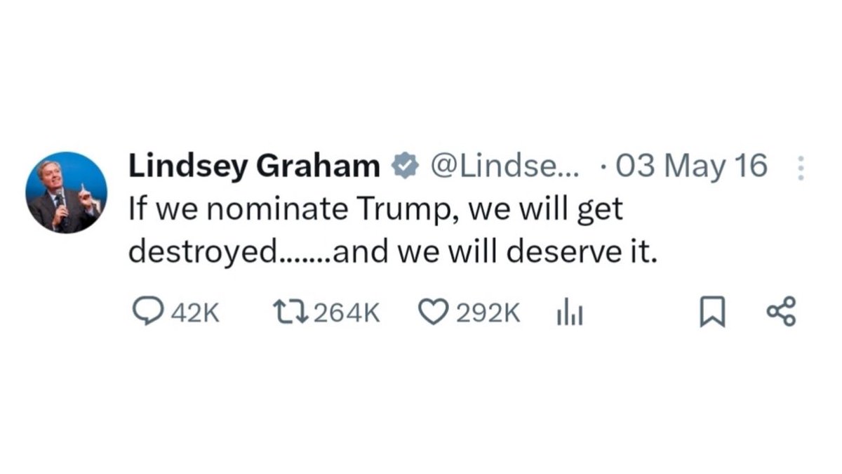 Brick 7 🟧💙☮️ tweet media